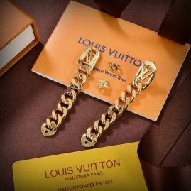 Picture of LV Earring _SKULVearring07cly18811845